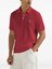 Brunello Cucinelli Short Sleeve Polo