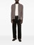 Brunello Cucinelli Zip-Front Cardigan