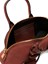 Pinko Bowling Bag `Horizontal`
