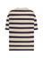 Prada Striped Round Neck