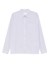 Prada Cotton Shirt