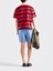 Prada Re-Nylon Swim Trunks