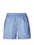Prada Re-Nylon Swim Trunks