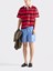 Prada Re-Nylon Swim Trunks