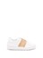 Valentino Garavani `Rockstud Untitled` Sneakers