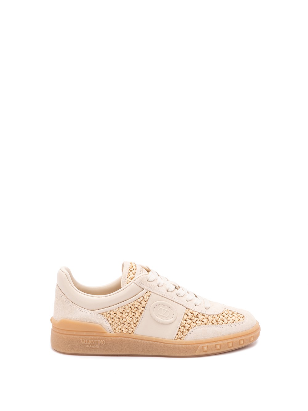 Valentino Garavani Upvillage` Sneakers　ヴァレンティノ ガラヴァーニ アップヴィレッジ スニーカー Valentino