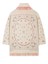 Alanui `Bandana Jacquard` Cardigan