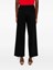 Max Mara `MaxMara S` Pants