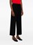 Max Mara `MaxMara S` Pants
