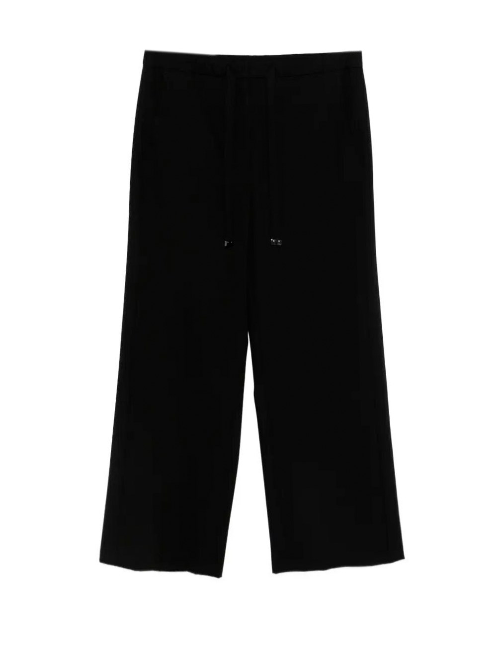 Max Mara `Maxmara S` Pants