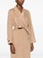 Max Mara `RIBELLE` Coat