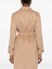 Max Mara `RIBELLE` Coat