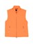Moorer `Vidago` Vest