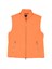 Moorer `Vidago` Vest