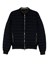 Moorer `Strauss` Jacket