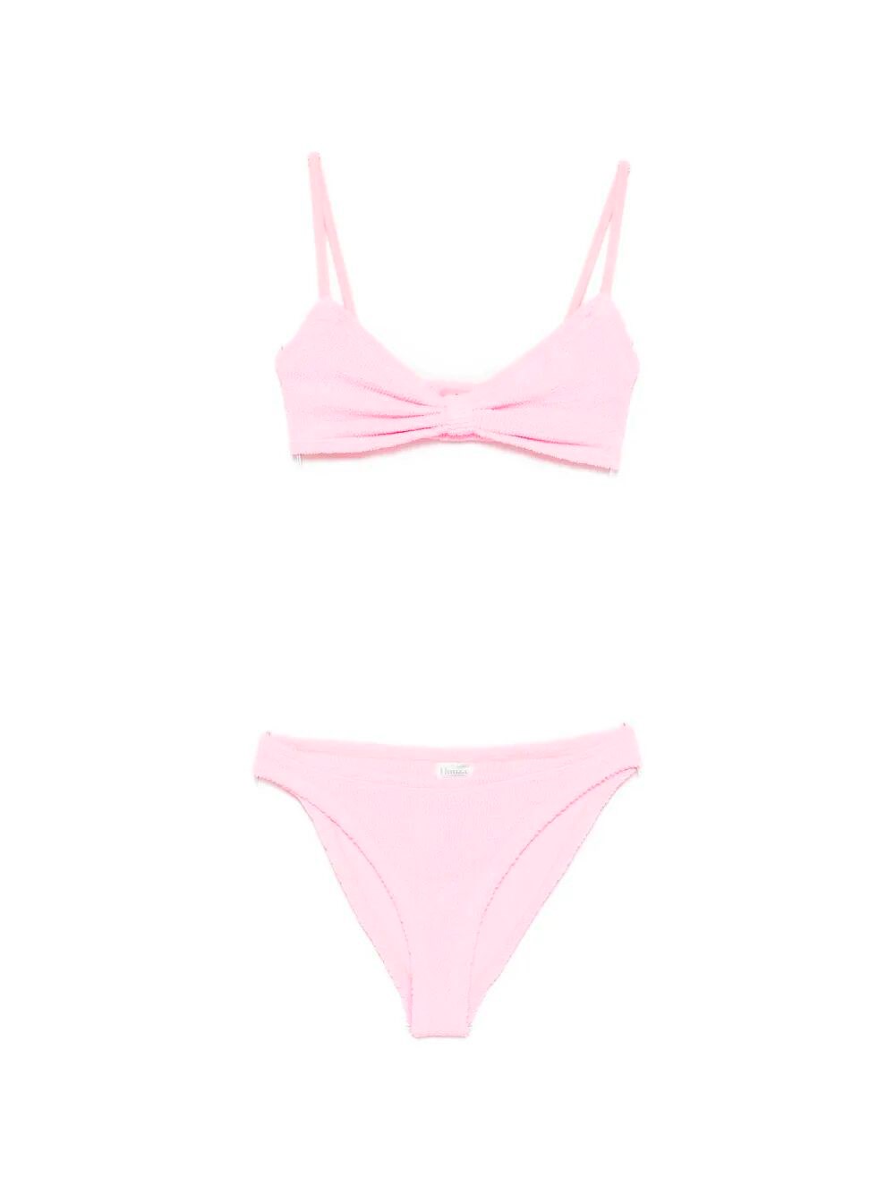 Hunza G `Alicia` Bikini