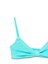 Hunza G `Alicia` Bikini