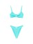 Hunza G `Alicia` Bikini
