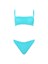 Hunza G `Gigi` Bikini