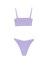 Hunza G `Gigi` Bikini