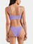Hunza G `Gigi` Bikini