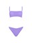Hunza G `Gigi` Bikini