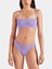 Hunza G `Gigi` Bikini
