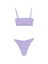 Hunza G `Gigi` Bikini
