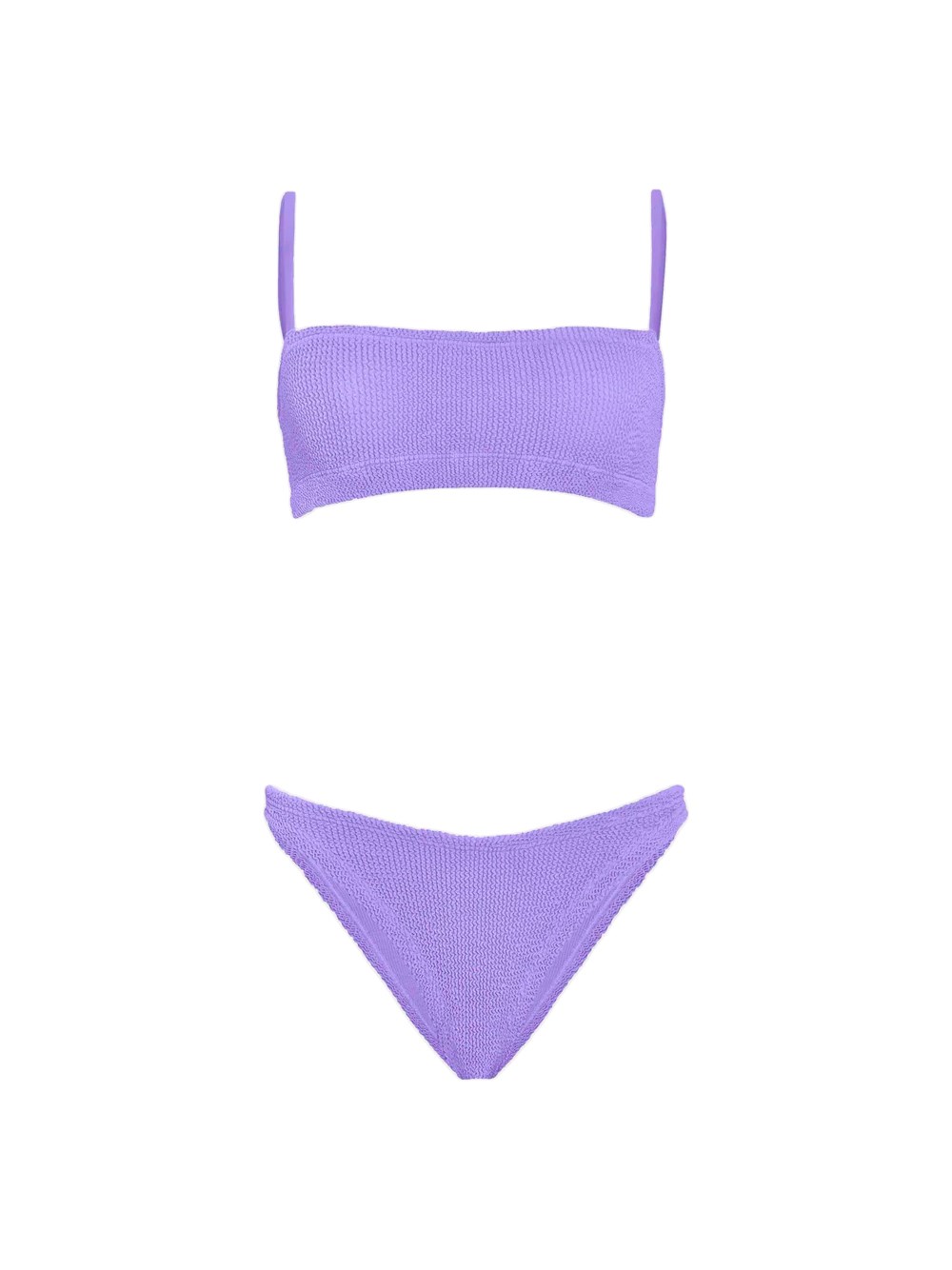 Hunza G `Gigi` Bikini