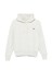 Autry Hoodie