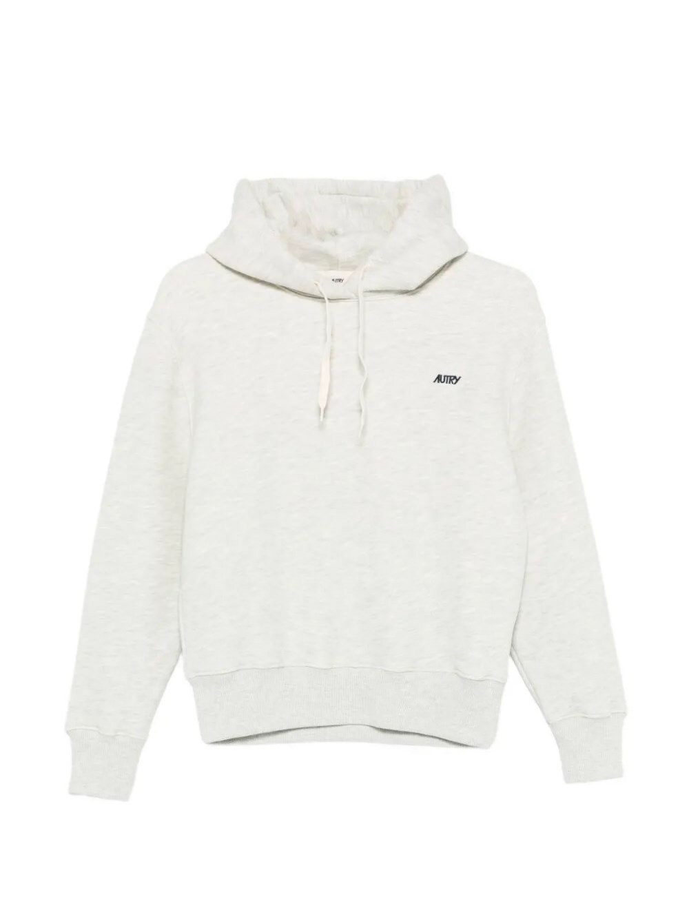 Autry Hoodie