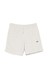 Autry Shorts