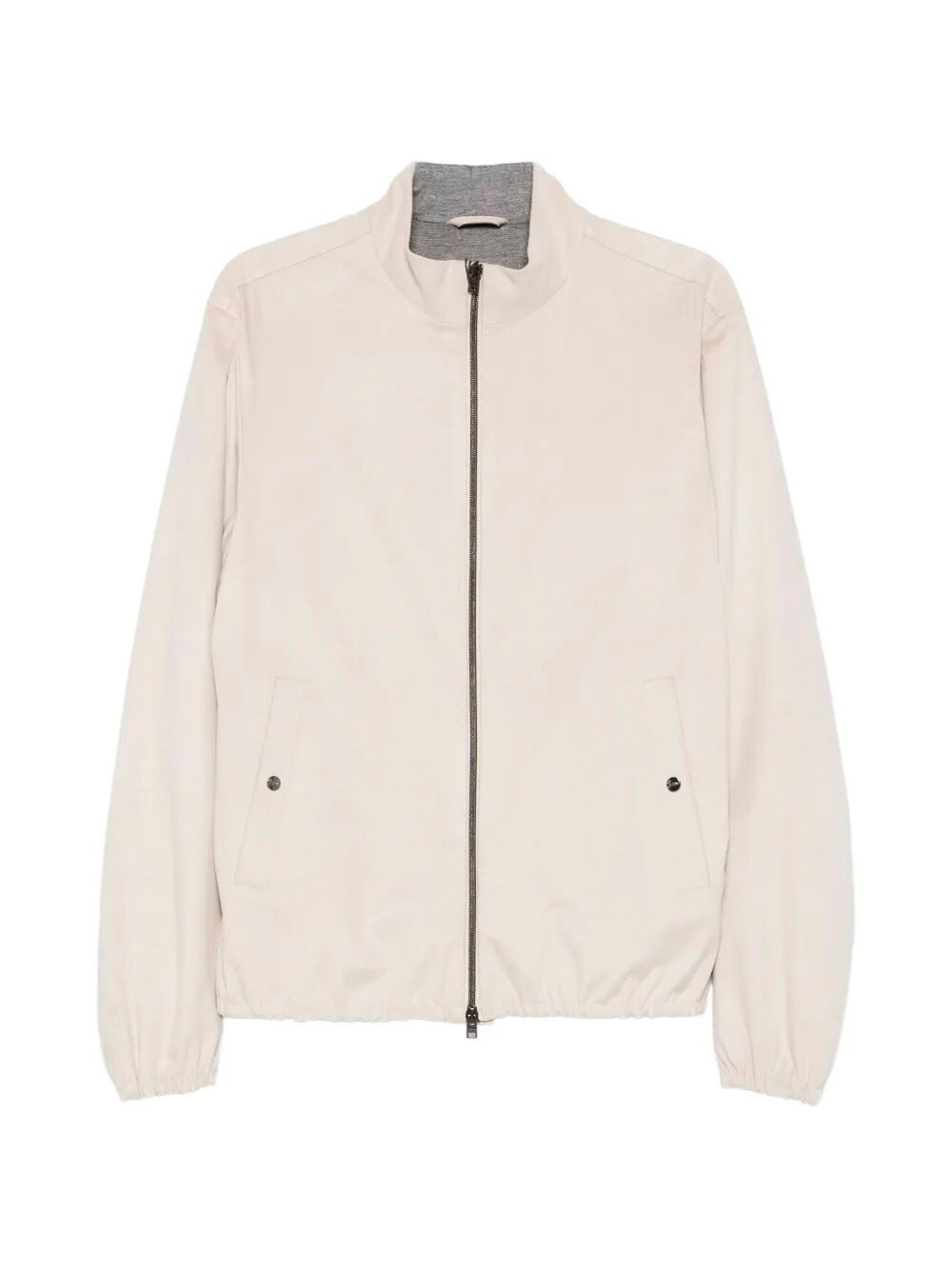 Herno Jacket