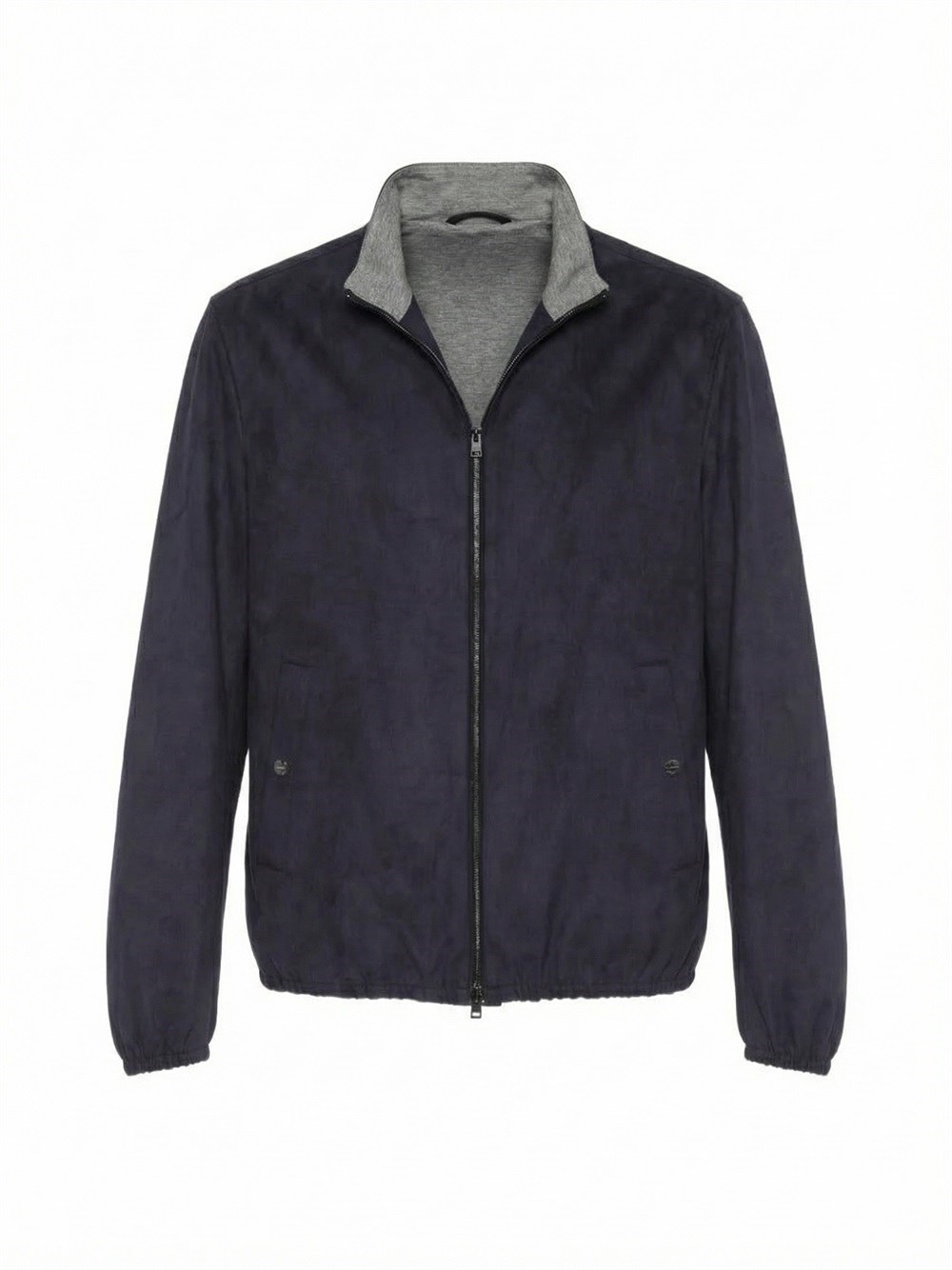 HERNO Herno Jacket　次のジャケット