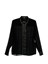 Versace Informal Shirt