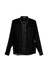 Versace Informal Shirt