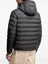 Moncler `Vermeille` Jacket