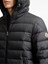 Moncler `Vermeille` Jacket