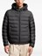 Moncler `Vermeille` Jacket