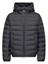 Moncler `Vermeille` Jacket