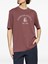 Moncler Short Sleeve T-Shirt