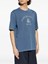 Moncler Short Sleeve T-Shirt