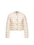 Moncler `Fleurs` Jacket