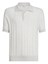 Brunello Cucinelli Short Sleeve Polo