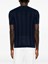 Brunello Cucinelli Short Sleeve Sweater