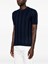 Brunello Cucinelli Short Sleeve Sweater
