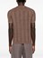 Brunello Cucinelli Short Sleeve Sweater