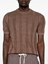 Brunello Cucinelli Short Sleeve Sweater
