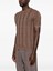 Brunello Cucinelli Short Sleeve Sweater