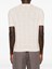 Brunello Cucinelli Short Sleeve Sweater